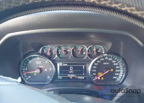 2015 Chevrolet Silverado 1500 1Lt from USA, damaged, VIN 1GCVKRECXFZ357049